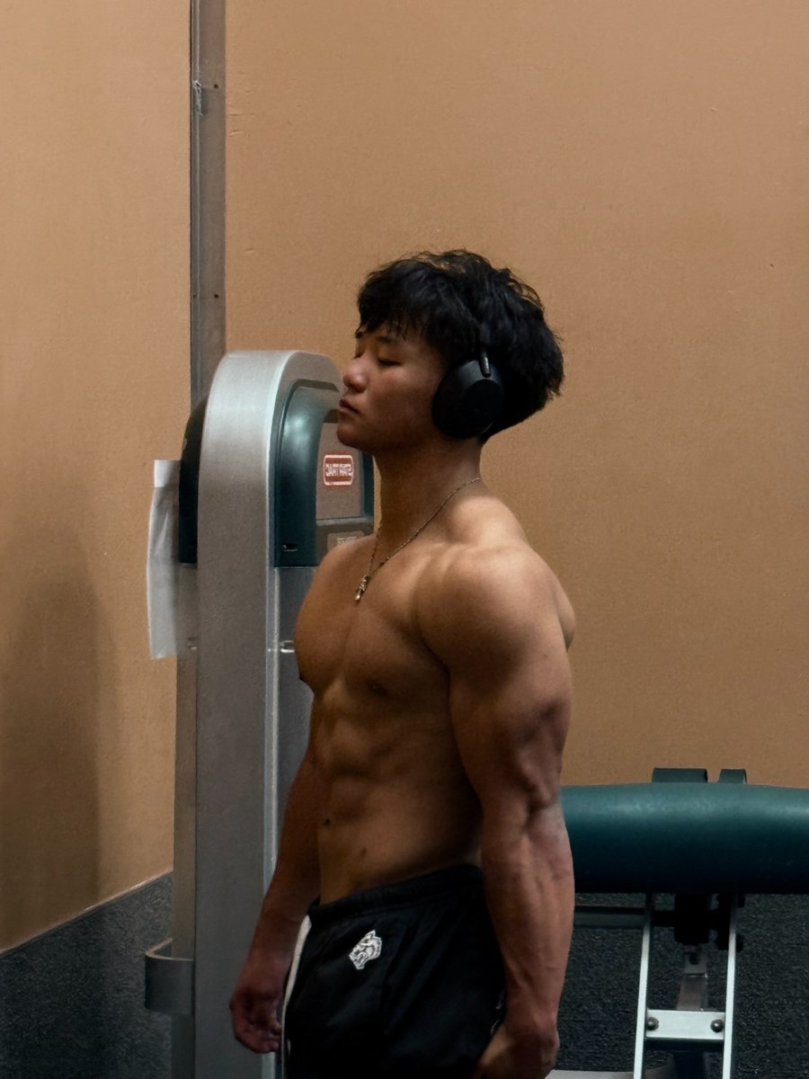 Kyler Brooker
